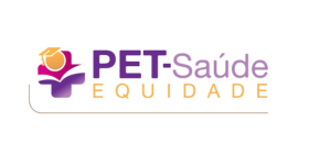 Caruaru dá início ao PET-Saúde Equidade: Integração e Cuidado aos Trabalhadores no SUS​