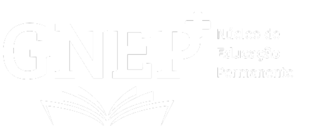 GNEP